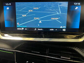 Peugeot 208 1.2 208 GT PureTech S/S 5dr 25