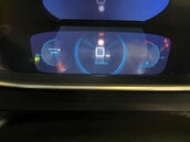 Peugeot 208 1.2 208 GT PureTech S/S 5dr 23