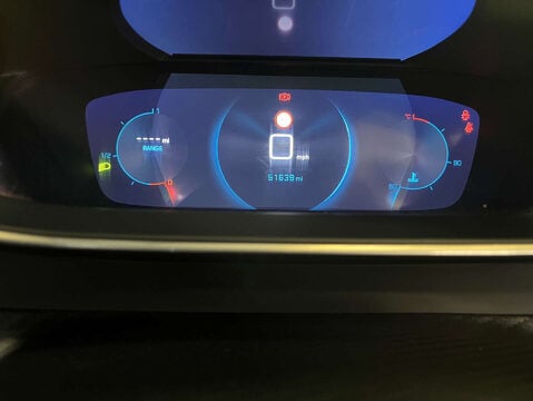 Peugeot 208 1.2 208 GT PureTech S/S 5dr 23