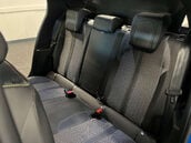 Peugeot 208 1.2 208 GT PureTech S/S 5dr 41