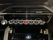 Peugeot 208 1.2 208 GT PureTech S/S 5dr 26