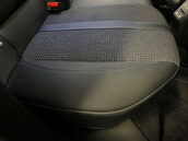 Peugeot 208 1.2 208 GT PureTech S/S 5dr 31