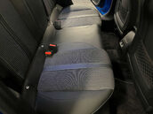 Peugeot 208 1.2 208 GT PureTech S/S 5dr 38