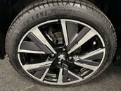 Peugeot 208 1.2 208 GT PureTech S/S 5dr 33