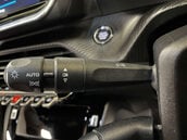 Peugeot 208 1.2 208 GT PureTech S/S 5dr 21