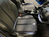 Peugeot 208 1.2 208 GT PureTech S/S 5dr 14