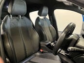 Peugeot 208 1.2 208 GT PureTech S/S 5dr 15