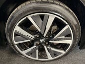 Peugeot 208 1.2 208 GT PureTech S/S 5dr 9