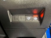 Peugeot 208 1.2 208 GT PureTech S/S 5dr 17