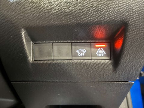 Peugeot 208 1.2 208 GT PureTech S/S 5dr 17