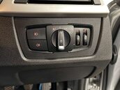 BMW 3 Series 2.0 320D SE 4dr 18