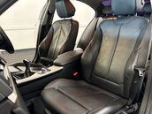 BMW 3 Series 2.0 320D SE 4dr 45