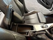 BMW 3 Series 2.0 320D SE 4dr 28