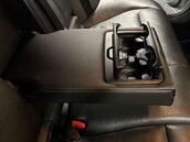 BMW 3 Series 2.0 320D SE 4dr 33