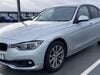 BMW 3 Series 2.0 320D SE 4dr