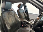 BMW 3 Series 2.0 320D SE 4dr 16