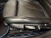 BMW 3 Series 2.0 320D SE 4dr 46