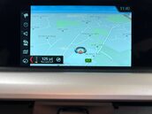 BMW 3 Series 2.0 320D SE 4dr 25