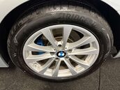 BMW 3 Series 2.0 320D SE 4dr 38
