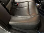 BMW 3 Series 2.0 320D SE 4dr 31