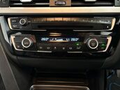 BMW 3 Series 2.0 320D SE 4dr 26