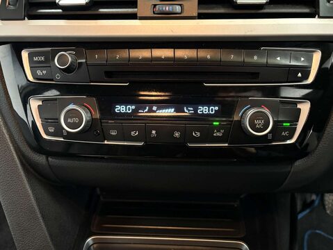 BMW 3 Series 2.0 320D SE 4dr 26