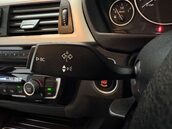 BMW 3 Series 2.0 320D SE 4dr 21