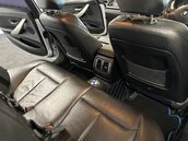 BMW 3 Series 2.0 320D SE 4dr 34