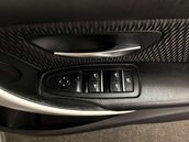 BMW 3 Series 2.0 320D SE 4dr 12