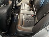 BMW 3 Series 2.0 320D SE 4dr 42