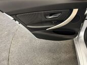 BMW 3 Series 2.0 320D SE 4dr 39