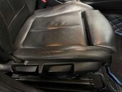 BMW 3 Series 2.0 320D SE 4dr 14