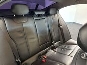 BMW 3 Series 2.0 320D SE 4dr 30