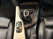 BMW 3 Series 2.0 320D SE 4dr 27