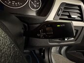 BMW 3 Series 2.0 320D SE 4dr 22