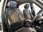 BMW 3 Series 2.0 320D SE 4dr 13