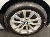 BMW 3 Series 2.0 320D SE 4dr 10