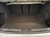 BMW 3 Series 2.0 320D SE 4dr 37