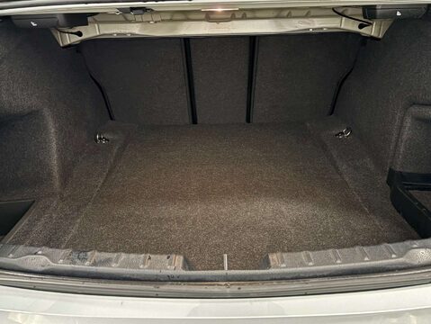 BMW 3 Series 2.0 320D SE 4dr 37