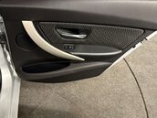 BMW 3 Series 2.0 320D SE 4dr 29