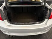 BMW 3 Series 2.0 320D SE 4dr 36