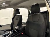 Ford Edge 2.0 Edge Titanium TDCi 4WD 5dr 52