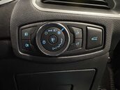 Ford Edge 2.0 Edge Titanium TDCi 4WD 5dr 18