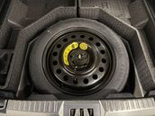 Ford Edge 2.0 Edge Titanium TDCi 4WD 5dr 40