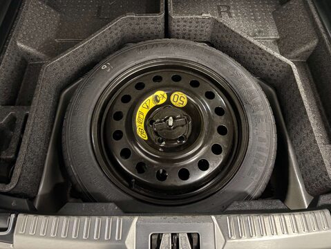 Ford Edge 2.0 Edge Titanium TDCi 4WD 5dr 40