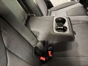 Ford Edge 2.0 Edge Titanium TDCi 4WD 5dr 35