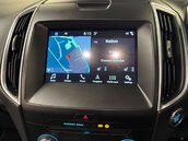 Ford Edge 2.0 Edge Titanium TDCi 4WD 5dr 24