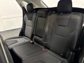 Ford Edge 2.0 Edge Titanium TDCi 4WD 5dr 44