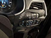 Ford Edge 2.0 Edge Titanium TDCi 4WD 5dr 22