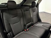 Ford Edge 2.0 Edge Titanium TDCi 4WD 5dr 32